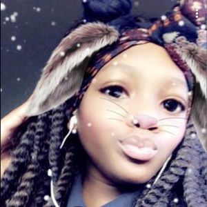 Meet your Posher, Asia